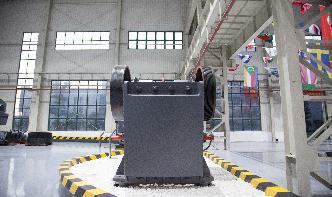 Shanghai CGM Machinery Crusher, Belt Conveyer, Vibrating ...