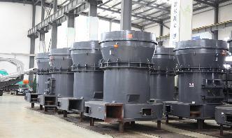 used brick crushers for sale usa 