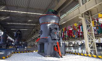 used hammer mill for sale, oregon 