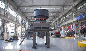 advanced beneficiation process for iron ore 