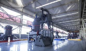 list price of new omnicone crusher grinding mill china
