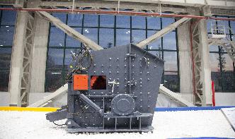 technical parts for vertical ball mill 