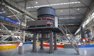 China Universal Crushing Machine China Mill, Crusher