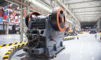 China Iron Ore Crushing Equipment/Iron Ore Mining Process
