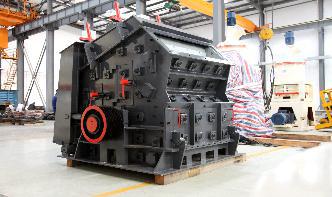 Double roll crusher reduction ratio 