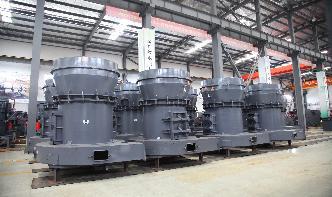 iron ore magnetic separator grinding ball mill</h3><p>Chrome ore deposits are mined by both underground and surface techniques. most chrome ore must be Processed. Gold Cip Production Line CIP Production Line has helped hundreds of mines to recover gold.</p><h3>ore wet ball mill procedure 