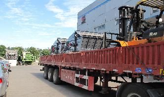 Construction Waste Crushing Line, construction waste ...