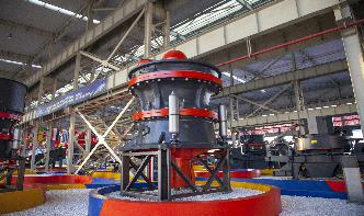 gold ore ball mill in malaysia </h3><p>ball mill head for sale. Ball Mill ... Gold ore crushing plant in Malaysia. River stone sand ... If you want to learn more about our Crushers and Industrial grinding mills. Contact us now to... 2014,9; 73; Consult. ball mill for grinding nickel ore gold ore. Inquiry. Please fill in your name and your message and do not forget mail and/or phone ...</p><h3>procedure of using a ball mill for gold ore 