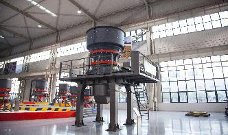 Pennsylvania Crusher Corporation: Private Company ...</h3><p>Pennsylvania Crusher Corporation (PCC) engages in the design and manufacture of crushing machinery and replacement parts in the United States. The company .</p><h3>companies companies good quality jaw crusher machine