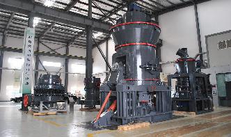 causes of blast in tube and ball coal mill