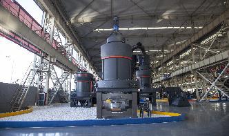 stone crusher plant zenith capacity 500 45 600 tph