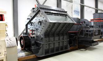  Crushers India | Jaw crusher | Cone crusher Gmmco</h3><p> Finlay News First Finlay Crushers commissioned. Gmmco''s Allied Business saw a redletter day on August 10, 2011, when the first two Finlay Crusher units were commissioned in India at the site of M/s KCC Buildcon. The two machines commissioned were the Finlay J1175 Jaw Crusher and the C1540 Cone Crusher.</p><h3>want to sell crusher parts india 