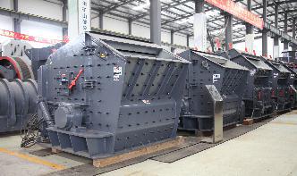 Conveyor Systems Quarry Mining