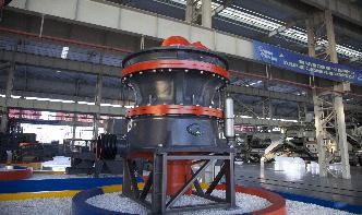 crusher mill for ceramic industry 