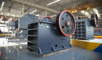 ore process ball mill for gold copper iron ore lead zinc</h3><p>Copper Mine Ball Mill Wholesale, Ball Mill Suppliers. Copper Mine Ball Mill, Wholesale Various High Quality Copper Mine Ball Mill Products from Global Copper Mine Ball Mill Suppliers and Copper Mine Ball Mill Factory,Importer,Exporter at ore process ball mill for gold copper iron ore lead zinc.</p><h3>procedure in ball milling gold 