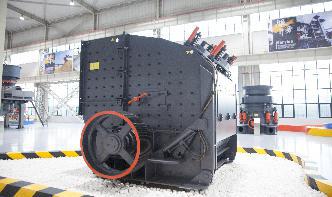 used crusher for sale mobile stone crusher machine