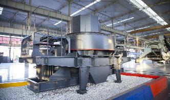 puzzolana jaw crusher spares supplier india 