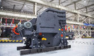 gold ore ball mill technics for gold ore industry