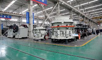 China 11000tph Mineral Iron Ore Crusher for Sale China ...
