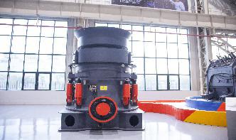 abrasion resistant rubber lining for ball mill