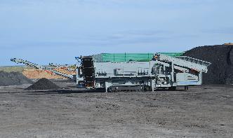 Impact Crusher Specifications,Impact Crusher Structure