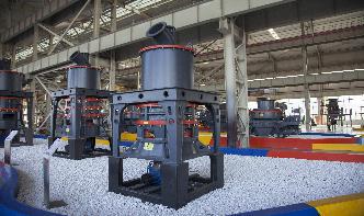 small mineral processing flotation cell for sale