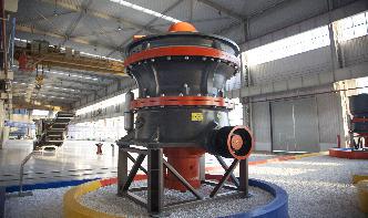 mini ball mill for lab test Mineral Processing EPC