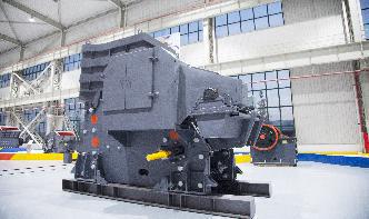 portable dolomite impact crusher for sale in malaysia