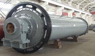 manufacturers of ball mill plant for production of ...