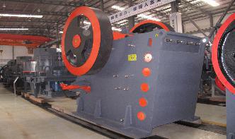 used ball mill in india for ceramic 