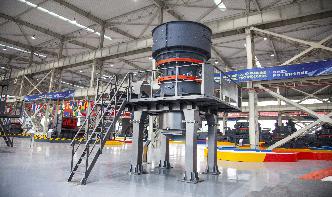 silver flotation machine for mineral processing plant
