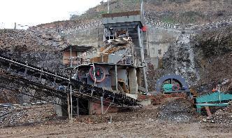 British Mining Indonesia Britmindo 