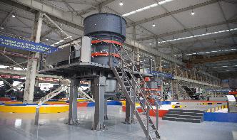 Crusher For Phosphate Plant Supplier