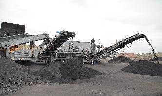crushing iron ore mining </h3><p>crushing iron ore mining Iron Ore Processing Plant Equipment For Pakistan Iron Ore Mining . Iron ore mining process: Iron ore is excavated by bulldozers, loaded by frontend loaders into trucks and taken to a iron ore crushing and screening plant in the. Get Price Mexican Iron Ore. About 64% of these are iron ore, 11% are other iron, and 8% are ...</p><h3>Iron Ore Mining Crushing Machine 