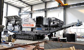 Coal Crusher Hammer Mill Specification 