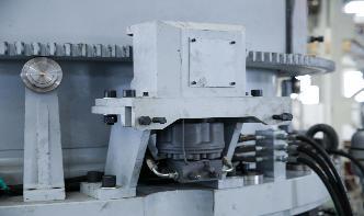 Hot rolling mill,hot rolling mill manufacturer,hot rolling ...