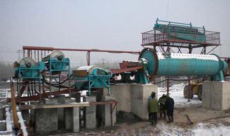 Black Rock Crusher Manufactures In Italy 