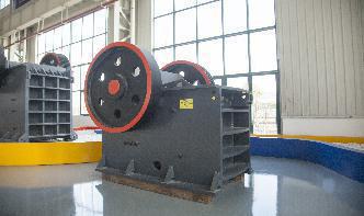 Jaw Crusher Market Outlook by Key Players ...