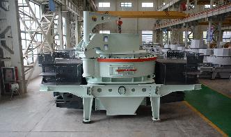 mineral processing kaolin ball mill supplier in india