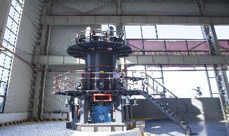 20 ton ball mill manufacturer for ceramic industry india