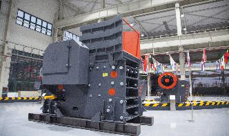 China factory best selling hammer stone crusher for ...