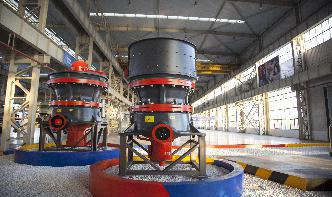 price of tph stone crusher plant in india 