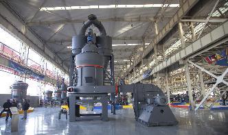 Hammer Mill Grinder Manufacturers, Suppliers Dealers</h3><p>Hammer Grinder Being pioneers of the industry, we are manufacturing, exporting and supplying Hammer Grinder in Ludhiana, Punjab, India. This is made for grinding biodegradable forest waste or agriculture waste. It grinds the material into the powder form required for briquetting and other purposes. A hammer mill is .....</p><h3>Hammer mill Feed pellet machine | Feed pellet production ...
