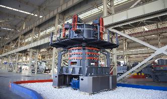 ball mill for silica grinding production line</h3><p>2126tph quartz sand ball mill from china for grinding material. Jun 7 2017 Ball Mill for silica sand excellent mining crushing machinery products or production line Posted on by lmsh hy ball mill is widely used in silica sand To use the Mill the material to be ground is Ball grinding machine Line manufacturer in Shanghai China ball mill for silica grinding</p><h3>ball mill size for silica grinding