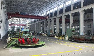 Stone production line Manufacturers Suppliers, China ...