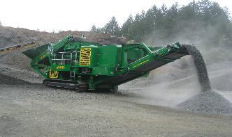 Portable Stone Crusher Prices In India 
