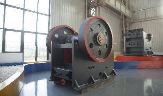 Ganzhou Gelin Mining Machinery Co., Ltd.</h3><p>Ganzhou Gelin Mining Machinery Co., Ltd. is an over 30 years experience expert manufacturing mining machines in China, covering an area of over 30,000 square meters, having more than 25 sets of heavy processing equipments and with an annual output of more than 2000 sets of mining have international level experienced engineer team and a strong RD department .</p><h3>silver ore milling plant 