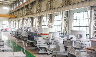 Stone Crusher Machines Manufacturers In China 