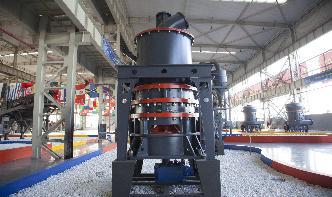 grinding machine for iron ore 400 mesh