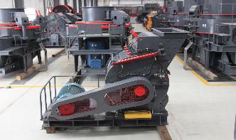Rolling Mill Machinery Exporter,Steel Rolling Mill ...